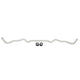Front Sway Bar 26mm Heavy Duty Blade Adjustable<br>14-21 Subaru WRX VA