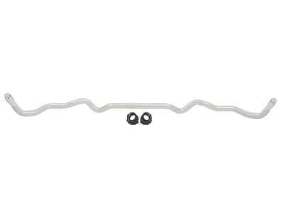 Front Sway Bar 26mm Heavy Duty Blade Adjustable<br>14-21 Subaru WRX VA