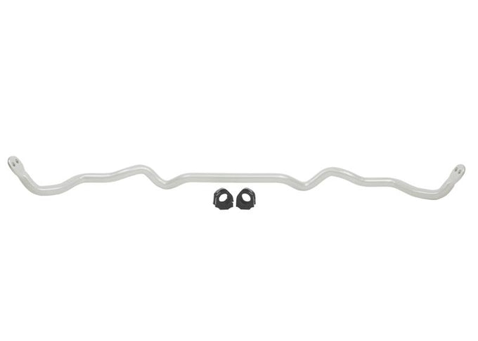 Front Sway Bar 26mm Heavy Duty Blade Adjustable<br>14-21 Subaru WRX VA