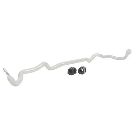 Front Sway Bar 26mm Heavy Duty Blade Adjustable<br>14-21 Subaru WRX VA