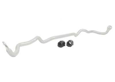 Front Sway Bar 26mm Heavy Duty Blade Adjustable<br>14-21 Subaru WRX VA