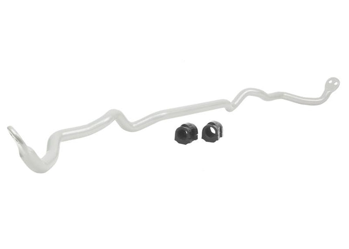 Front Sway Bar 26mm Heavy Duty Blade Adjustable<br>14-21 Subaru WRX VA