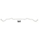 Front Sway Bar 26mm Heavy Duty Blade Adjustable<br>14-21 Subaru WRX VA