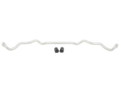 Front Sway Bar 26mm Heavy Duty Blade Adjustable<br>14-21 Subaru WRX VA