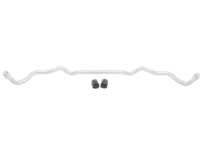 Front Sway Bar 26mm Heavy Duty Blade Adjustable<br>14-21 Subaru WRX VA