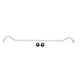Front Sway Bar 26mm Heavy Duty Blade Adjustable<br>14-19 Subaru WRX STI VA