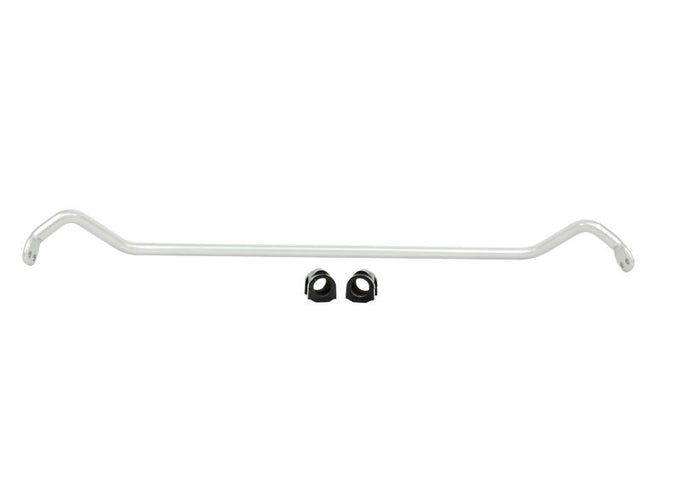 Front Sway Bar 26mm Heavy Duty Blade Adjustable<br>14-19 Subaru WRX STI VA