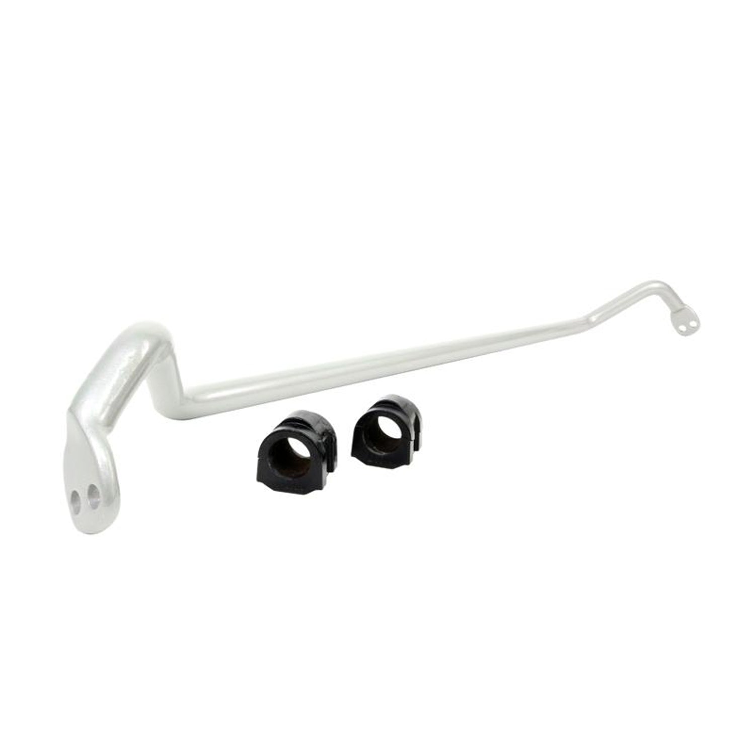 Front Sway Bar 26mm Heavy Duty Blade Adjustable<br>14-19 Subaru WRX STI VA
