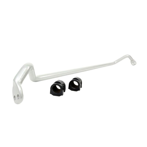 Front Sway Bar 26mm Heavy Duty Blade Adjustable<br>14-19 Subaru WRX STI VA