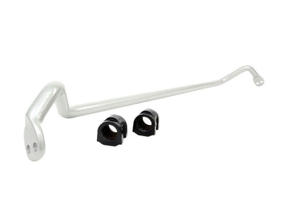 Front Sway Bar 26mm Heavy Duty Blade Adjustable<br>14-19 Subaru WRX STI VA