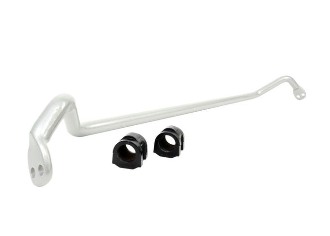 Front Sway Bar 26mm Heavy Duty Blade Adjustable<br>14-19 Subaru WRX STI VA