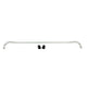 Front Sway Bar 26mm Heavy Duty Blade Adjustable<br>14-19 Subaru WRX STI VA