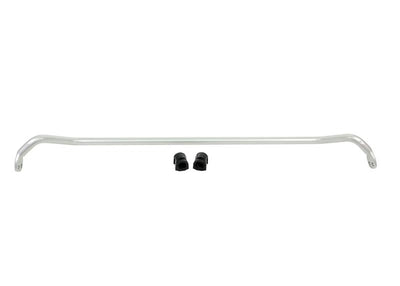 Front Sway Bar 26mm Heavy Duty Blade Adjustable<br>14-19 Subaru WRX STI VA