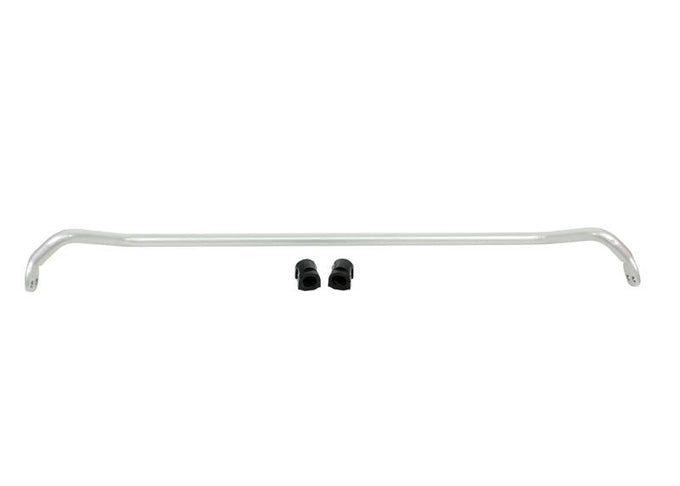 Front Sway Bar 26mm Heavy Duty Blade Adjustable<br>14-19 Subaru WRX STI VA