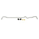 Front Sway Bar 26mm Heavy Duty Blade Adjustable<br>14-18 Subaru Forester SJ