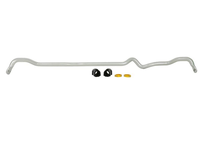 Front Sway Bar 26mm Heavy Duty Blade Adjustable<br>14-18 Subaru Forester SJ