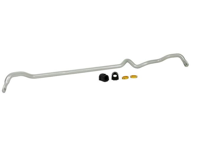 Front Sway Bar 26mm Heavy Duty Blade Adjustable<br>14-18 Subaru Forester SJ