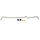 Front Sway Bar 26mm Heavy Duty Blade Adjustable<br>14-18 Subaru Forester SJ