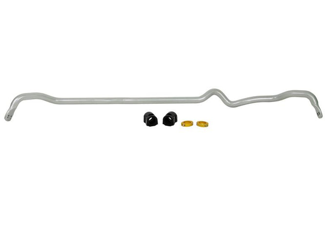 Front Sway Bar 26mm Heavy Duty Blade Adjustable<br>14-18 Subaru Forester SJ