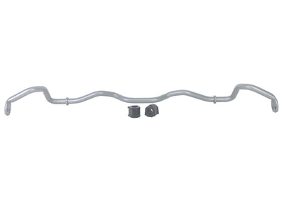 Front Sway Bar - 24mm 2 Point Adjustable<br>22-26 Subaru WRX