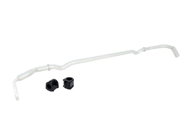Front Sway Bar 24mm Non Adjustable<br>15-19 Subaru Legacy, 14-19 Subaru Outback