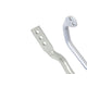 Front & Rear Sway Bar Kit<br>07-10 Subaru Impreza WRX GV GR