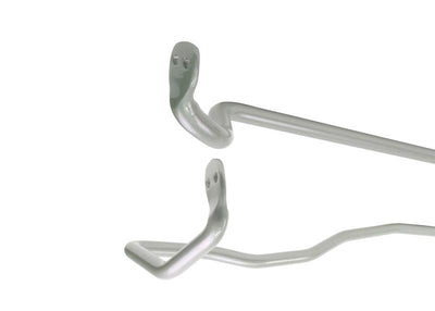 Front 22mm and Rear 20mm Sway Bar Kit<br>05-09 Subaru Legacy Outback