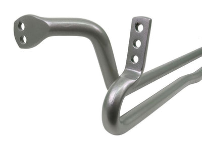 Front & Rear Adjustable Sway Bar and End Link Kit<br>15-21 Subaru WRX STI (VA)