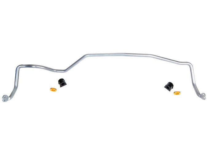 Rear Sway Bar 20mm 2 Point Adjustable<br>00-06 Subaru Legacy BE and Outback BH