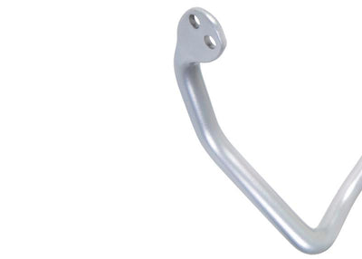 Rear Sway Bar 20mm 2 Point Adjustable<br>00-06 Subaru Legacy BE and Outback BH