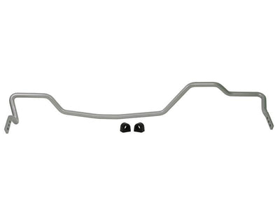 Rear Sway Bar 22mm XX Heavy Duty Blade Adjustable<br>89-98 Subaru Legacy BC BD BF BG