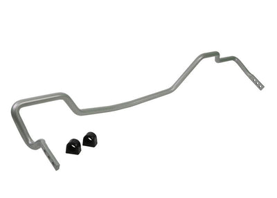 Rear Sway Bar 22mm XX Heavy Duty Blade Adjustable<br>89-98 Subaru Legacy BC BD BF BG
