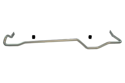 Rear Sway Bar 24mm XX Heavy Duty Blade Adjustable<br>93-00 Subaru Impreza GC GF