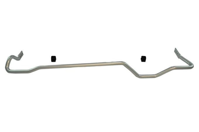 Rear Sway Bar 24mm XX Heavy Duty Blade Adjustable<br>93-00 Subaru Impreza GC GF