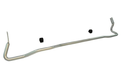 Rear Sway Bar 24mm XX Heavy Duty Blade Adjustable<br>93-00 Subaru Impreza GC GF