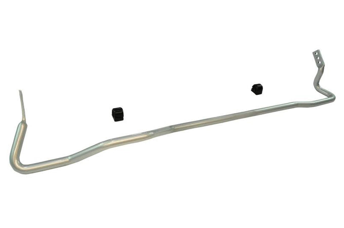 Rear Sway Bar 24mm XX Heavy Duty Blade Adjustable<br>93-00 Subaru Impreza GC GF