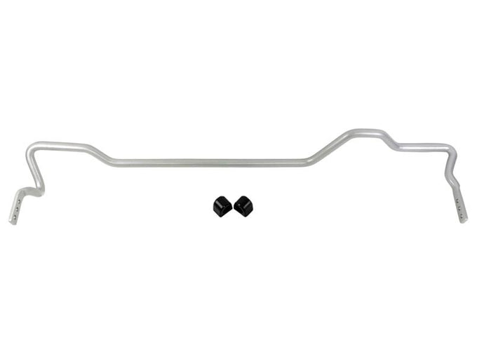 Rear Sway Bar 24mm XX Heavy Duty Blade Adjustable<br>93-00 Subaru Impreza GC GF