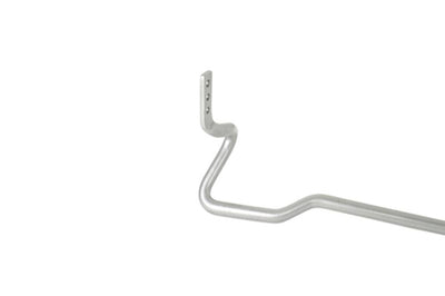 Rear Sway Bar 24mm XX Heavy Duty Blade Adjustable<br>93-00 Subaru Impreza GC GF