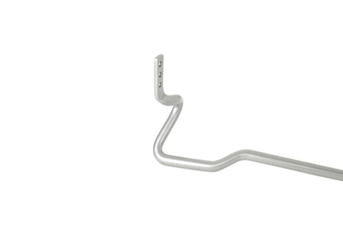 Rear Sway Bar 24mm XX Heavy Duty Blade Adjustable<br>93-00 Subaru Impreza GC GF