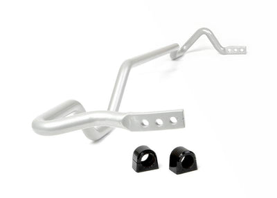 Rear Sway Bar 22mm X Heavy Duty Blade Adjustable<br>93-00 Subaru Impreza GC GF