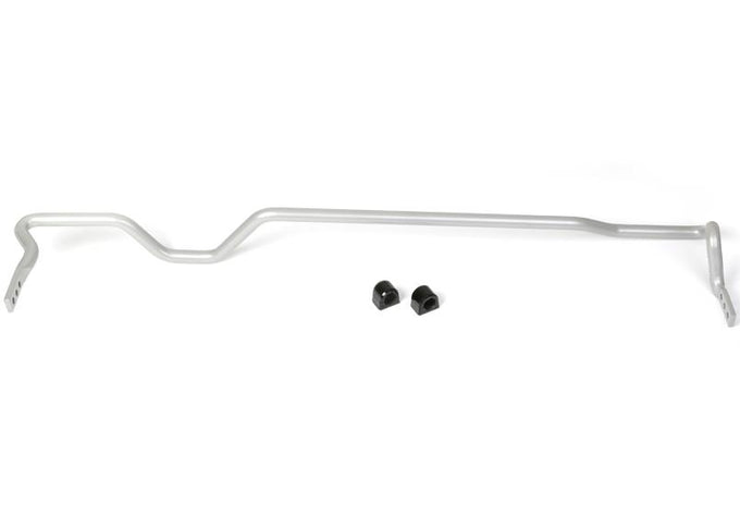 Rear Sway Bar 22mm X Heavy Duty Blade Adjustable<br>93-00 Subaru Impreza GC GF