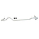 Rear Sway Bar 22mm Heavy Duty Blade Adjustable<br>00-02 Subaru Impreza WRX & STI GD GG