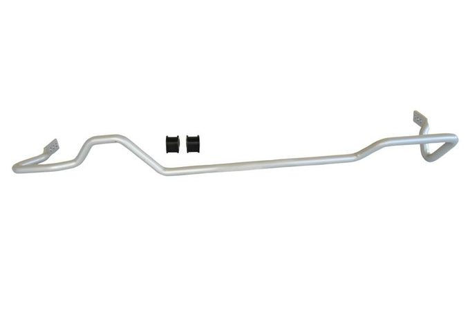 Rear Sway Bar 22mm Heavy Duty Blade Adjustable<br>00-02 Subaru Impreza WRX & STI GD GG