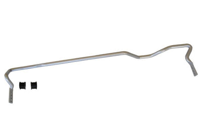 Rear Sway Bar 22mm Heavy Duty Blade Adjustable<br>00-02 Subaru Impreza WRX & STI GD GG