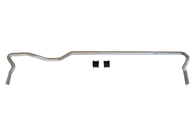 Rear Sway Bar 22mm Heavy Duty Blade Adjustable<br>00-02 Subaru Impreza WRX & STI GD GG