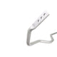 Rear Sway Bar 22mm Heavy Duty Blade Adjustable<br>02-08 Subaru Forester SG