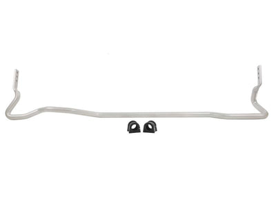 Rear Sway Bar 24mm X Heavy Duty Blade Adjustable<br>03-07 Subaru Impreza WRX & STI GD GG