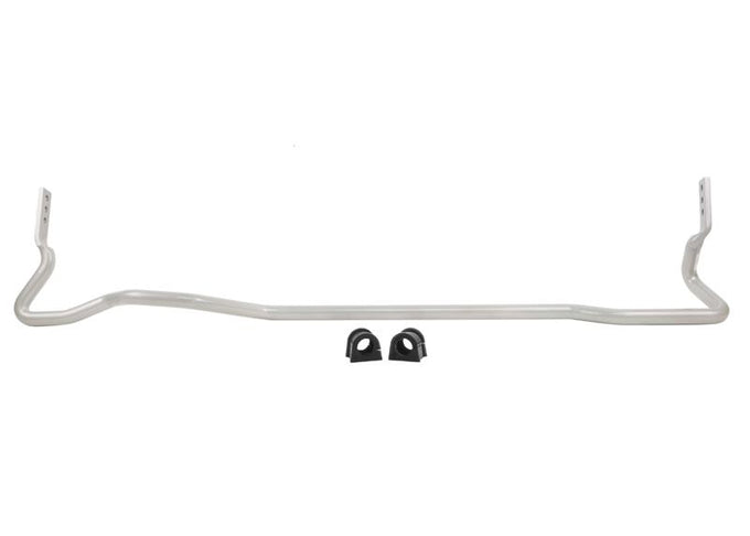 Rear Sway Bar 24mm X Heavy Duty Blade Adjustable<br>03-07 Subaru Impreza WRX & STI GD GG