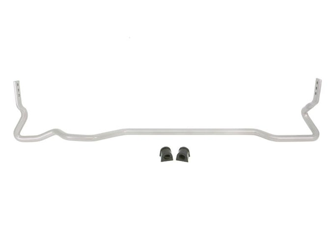 Rear Sway Bar 24mm X Heavy Duty Blade Adjustable<br>03-07 Subaru Impreza WRX & STI GD GG