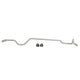 Rear Sway Bar 22mm Heavy Duty Blade Adjustable<br>03-07 Subaru Impreza WRX & STI GD GG